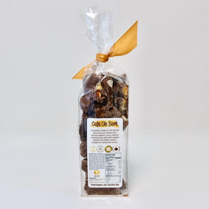 Bag of Cafe Ole Bark