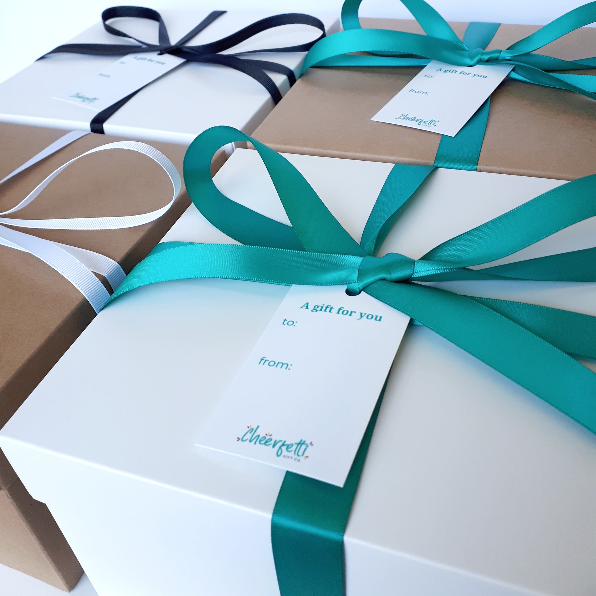 Happy Birthday Gift Box, Custom Birthday Gift Box, Gift Ideas, Happy Birthday  Gift Box, Happy Birthday Gift Basket, Birthday Gift Ideas -  Canada
